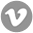 vimo